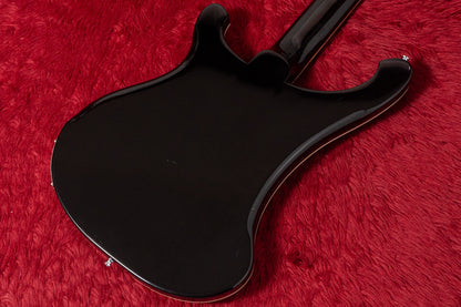 【used】Rickenbacker / 4003 JG 2008 4.300kg #0815472【GIB Yokohama】