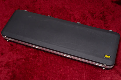 【used】Rickenbacker / 4003 JG 2008 4.300kg #0815472【GIB Yokohama】