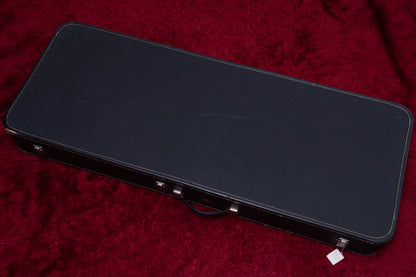 【used】Burns / Baby Bison Bass 1965-1966 4.655kg #13227【GIB Yokohama】