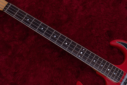 【used】Burns / Baby Bison Bass 1965-1966 4.655kg #13227【GIB Yokohama】