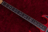 【used】Burns / Baby Bison Bass 1965-1966 4.655kg #13227【GIB Yokohama】