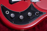 【used】Burns / Baby Bison Bass 1965-1966 4.655kg #13227【GIB Yokohama】
