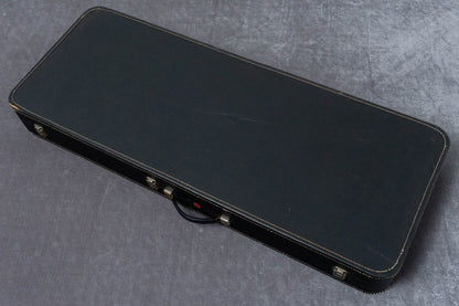 【used】Burns / Baby Bison Bass 1965-1966 4.68kg #13227【GIB Hyogo】【Plek-adjusted】