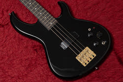 【new】Aria Pro II / SB-CLB - Cliff Burton Signature 4.550kg #WI26040115【GIB Yokohama】