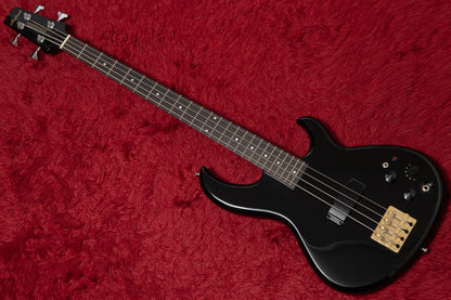 【new】Aria Pro II / SB-CLB - Cliff Burton Signature 4,550kg #WI26040115【GIB Yokohama】