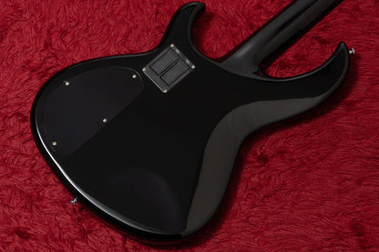【new】Aria Pro II / SB-CLB - Cliff Burton Signature 4,550kg #WI26040115【GIB Yokohama】