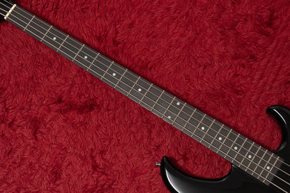 【new】Aria Pro II / SB-CLB - Cliff Burton Signature 4,550kg #WI26040115【GIB Yokohama】