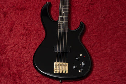 【new】Aria Pro II / SB-CLB - Cliff Burton Signature 4,550kg #WI26040115【GIB Yokohama】
