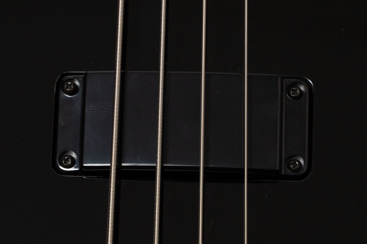 【new】Aria Pro II / SB-CLB - Cliff Burton Signature 4,550kg #WI26040115【GIB Yokohama】