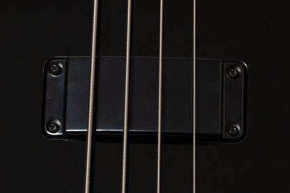 【new】Aria Pro II / SB-CLB - Cliff Burton Signature 4,550kg #WI26040115【GIB Yokohama】