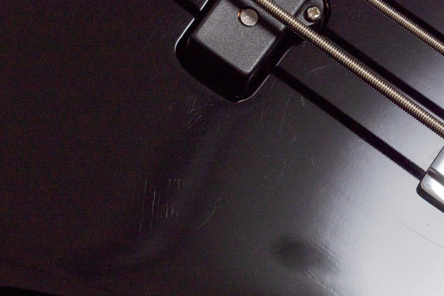 【used】Fender / Deluxe Jazz Bass V Kazuki Arai Edition BLK 2025 4.425kg #JD25005307【Consignment】【GIB Yokohama】
