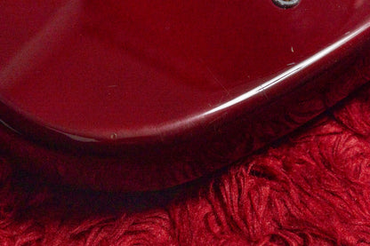 【used】Fender / Standard Jazz Bass V CAR 1999～2000 4.835kg #MN9167790【Consignment】【GIB Yokohama】