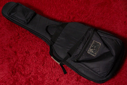 【used】Fender / Standard Jazz Bass V CAR 1999～2000 4.835kg #MN9167790【Consignment】【GIB Yokohama】