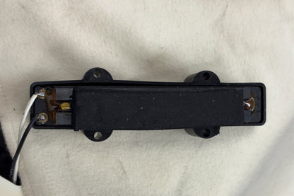 【used】Fender / Standard Jazz Bass V CAR 1999～2000 4.835kg #MN9167790【Consignment】【GIB Yokohama】