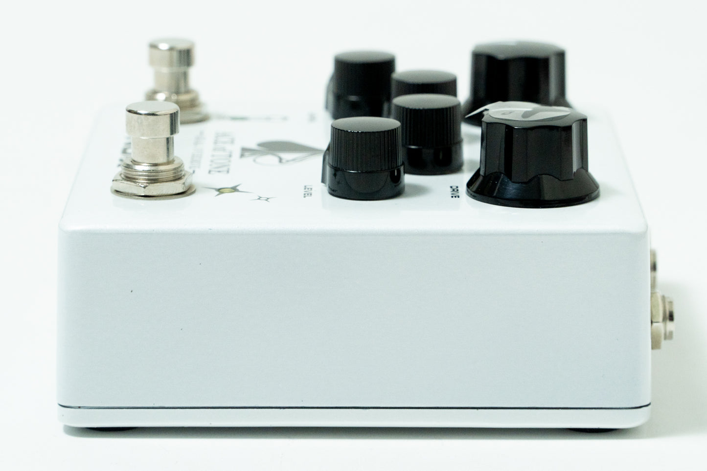 【outlet】NUX / NDO-5 ACE of TONE【GIB横浜エフェクター館】