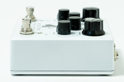 【outlet】NUX / NDO-5 ACE of TONE【GIB横浜エフェクター館】