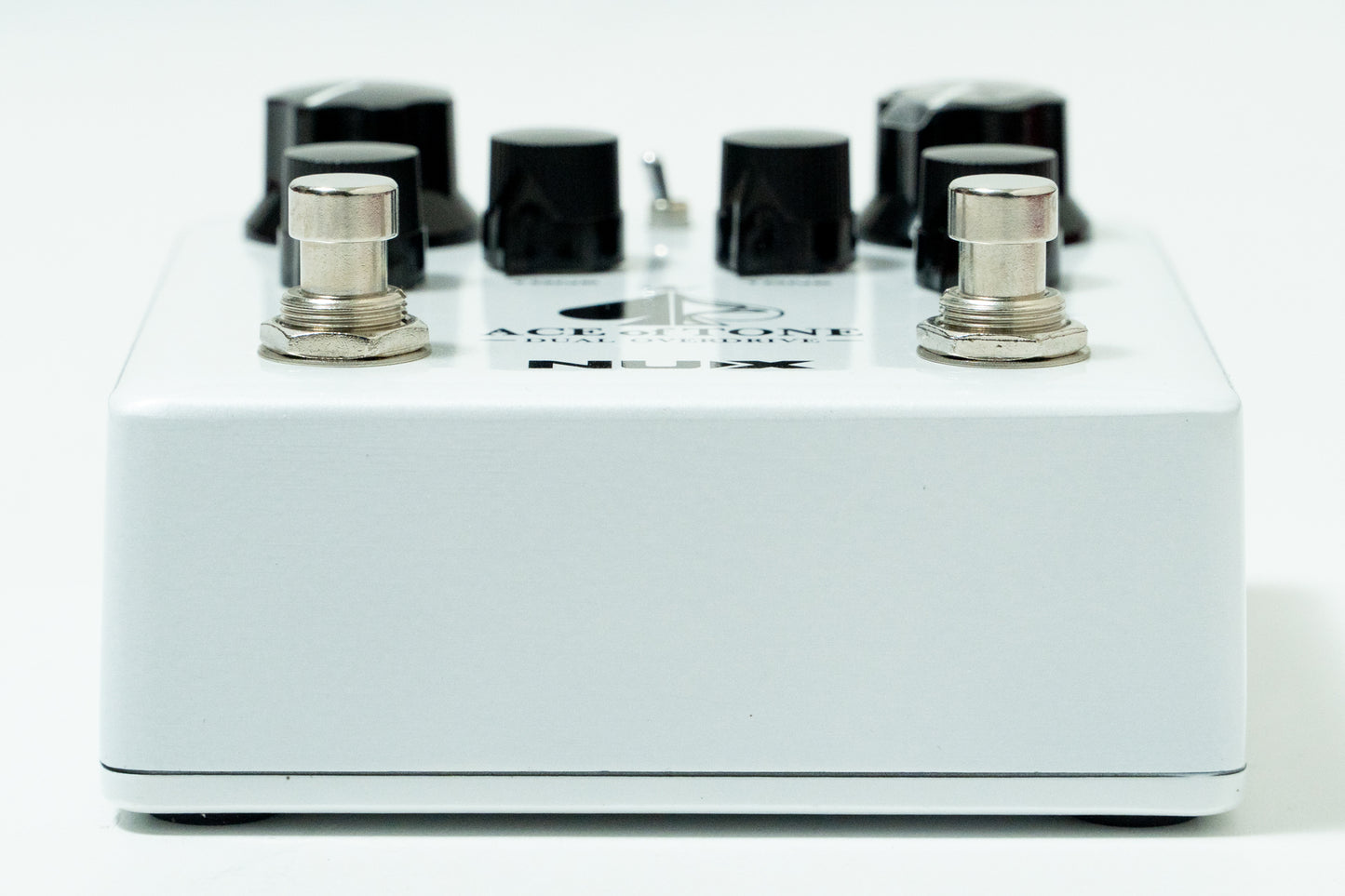 【outlet】NUX / NDO-5 ACE of TONE【GIB横浜エフェクター館】