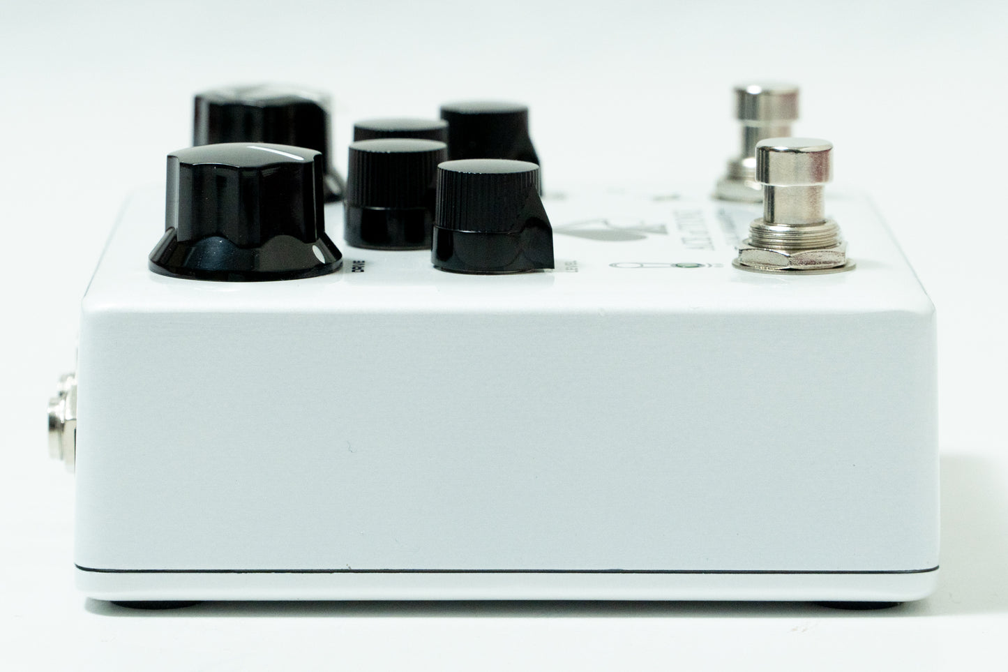 【outlet】NUX / NDO-5 ACE of TONE【GIB横浜エフェクター館】