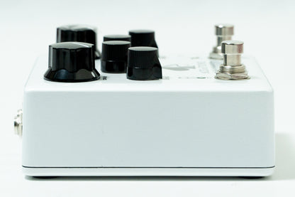 【outlet】NUX / NDO-5 ACE of TONE【GIB横浜エフェクター館】