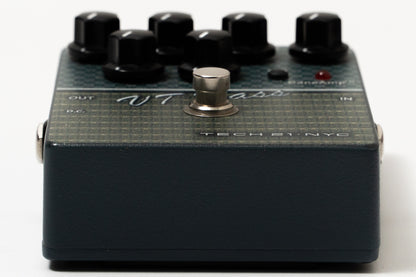 【used】TECH21 / VT Bass【GIB Yokohama】