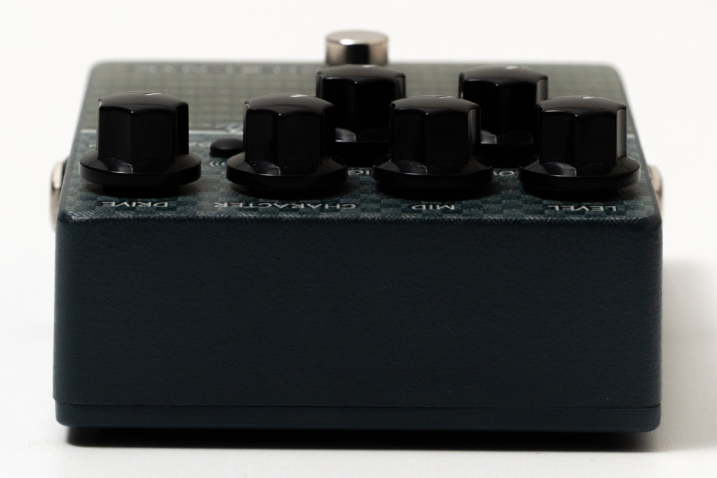 【used】TECH21 / VT Bass【GIB Yokohama】