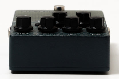 【used】TECH21 / VT Bass【GIB Yokohama】