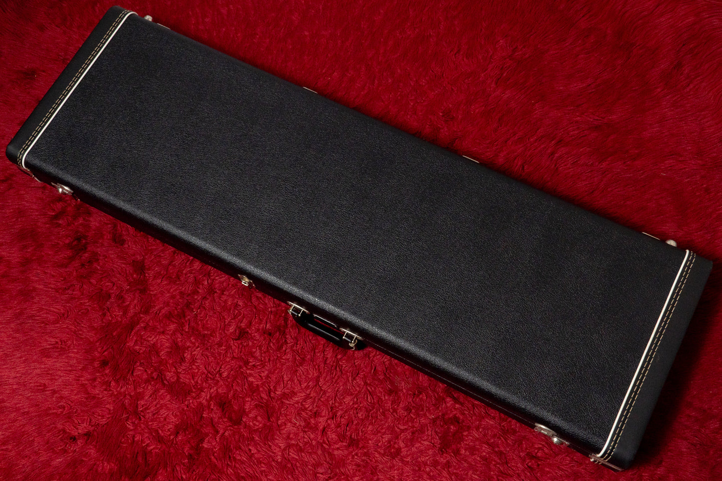【used】Fender / Component Jazz Bass OWT 4.530kg #V1742072【GIB Yokohama】