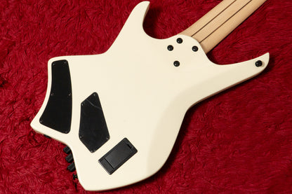 【used】HEX Guitars / NB505 Ivory 3.685kg #HK0101811【GIB Yokohama】