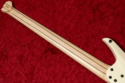 【used】HEX Guitars / NB505 Ivory 3.685kg #HK0101811【GIB Yokohama】