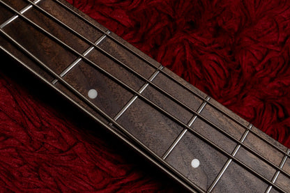 【used】HEX Guitars / NB505 Ivory 3.685kg #HK0101811【GIB Yokohama】