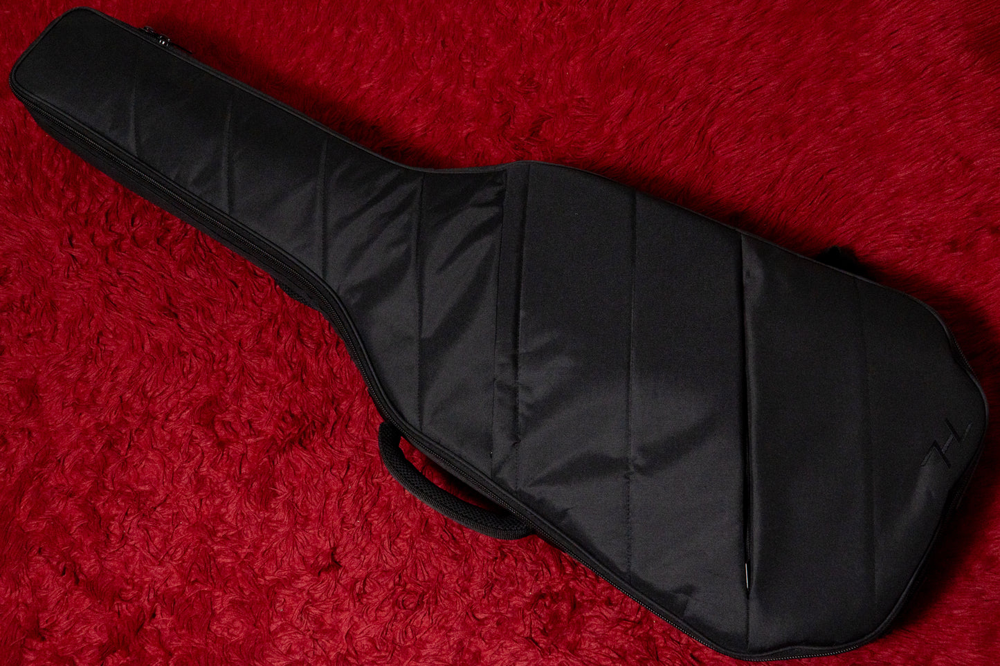 【used】HEX Guitars / NB505 Ivory 3.685kg #HK0101811【GIB Yokohama】