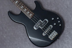 【used】YAMAHA / BB614 Black Metallic 2005 4.09kg #QLX319055【GIB Hyogo】