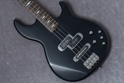 【used】YAMAHA / BB614 Black Metallic 2005 4.09kg #QLX319055【GIB Hyogo】