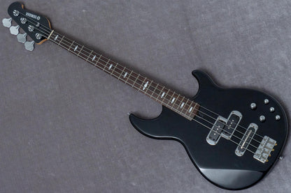 【used】YAMAHA / BB614 Black Metallic 2005 4.09kg #QLX319055【GIB Hyogo】