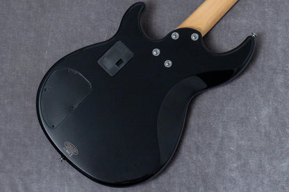 【used】YAMAHA / BB614 Black Metallic 2005 4.09kg #QLX319055【GIB Hyogo】