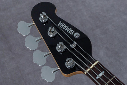 【used】YAMAHA / BB614 Black Metallic 2005 4.09kg #QLX319055【GIB Hyogo】