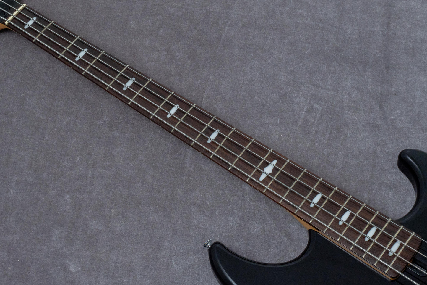 【used】YAMAHA / BB614 Black Metallic 2005 4.09kg #QLX319055【GIB Hyogo】