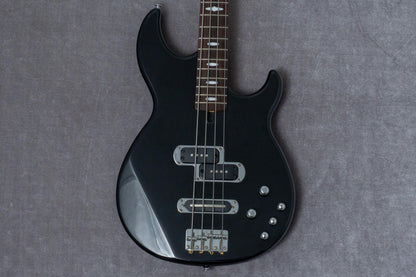 【used】YAMAHA / BB614 Black Metallic 2005 4.09kg #QLX319055【GIB Hyogo】