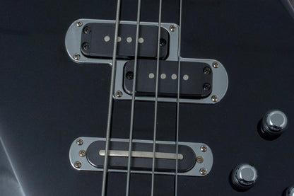 【used】YAMAHA / BB614 Black Metallic 2005 4.09kg #QLX319055【GIB Hyogo】