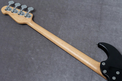【used】YAMAHA / BB614 Black Metallic 2005 4.09kg #QLX319055【GIB Hyogo】