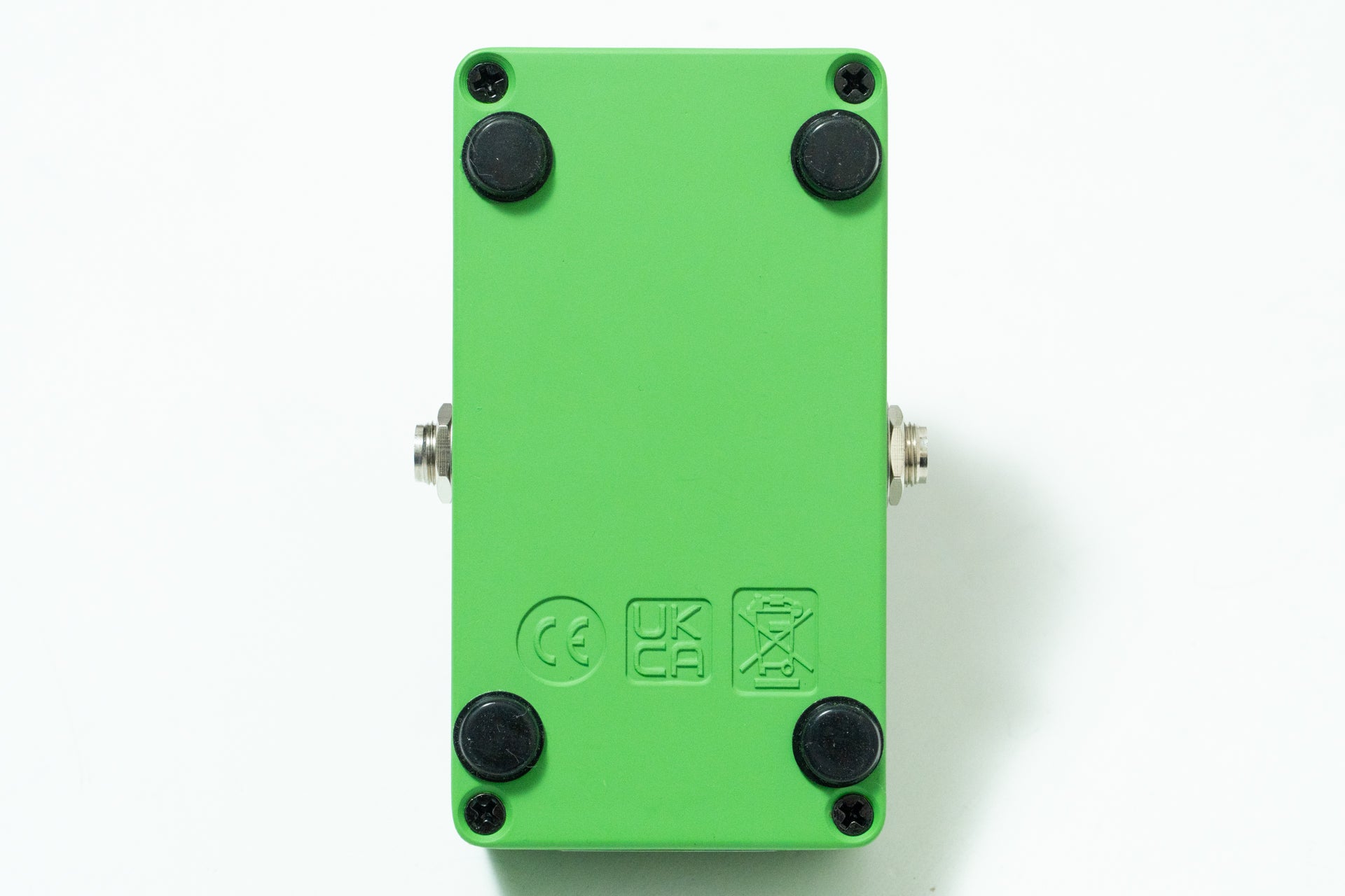 outlet】Electro-Harmonix / Lizard King【GIB Yokohama】 – Bass Shop