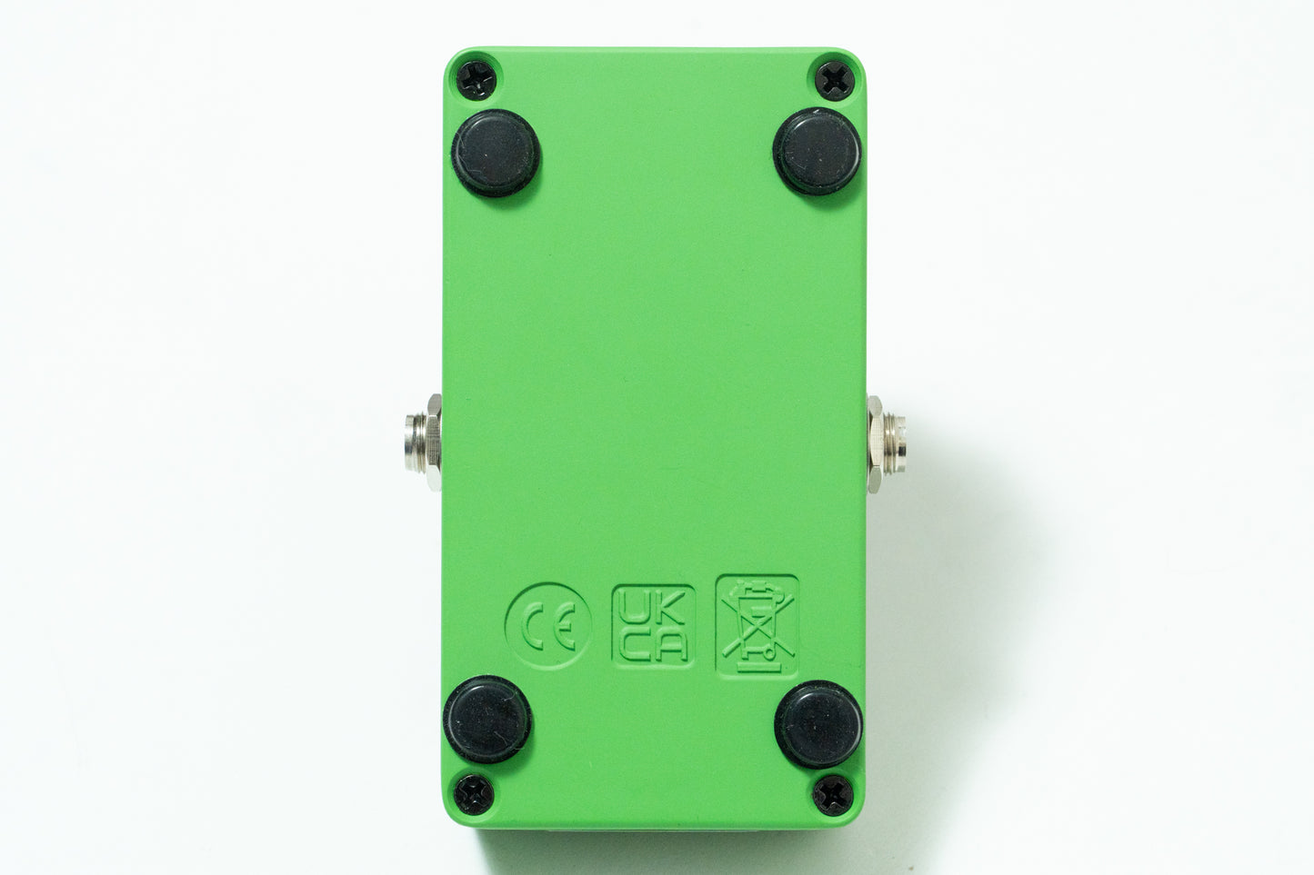 【outlet】Electro-Harmonix / Lizard King【GIB横浜エフェクター館】