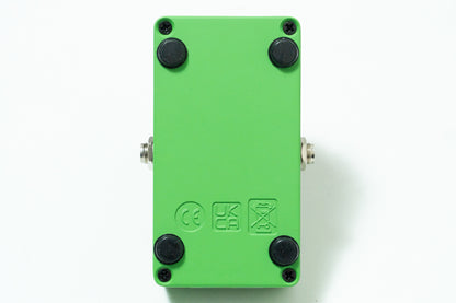 【outlet】Electro-Harmonix / Lizard King【GIB横浜エフェクター館】