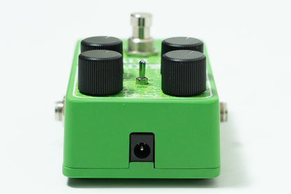 【outlet】Electro-Harmonix / Lizard King【GIB横浜エフェクター館】
