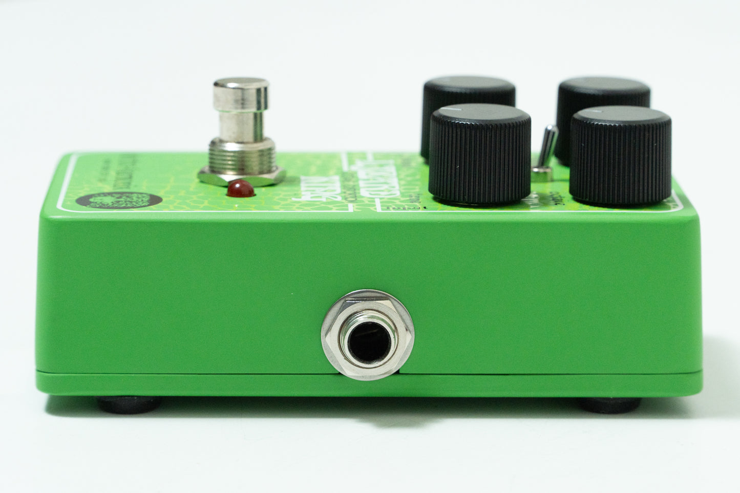【outlet】Electro-Harmonix / Lizard King【GIB横浜エフェクター館】