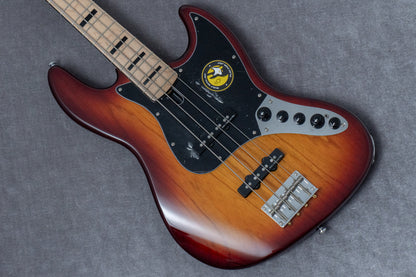 【used】Sire / V7 Vin Ash-4 TS 4.65kg #2N25550125【GIB Hyogo】