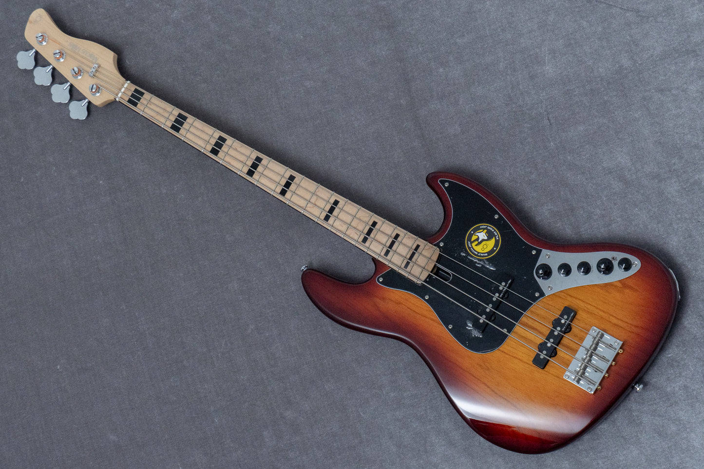 【used】Sire / V7 Vin Ash-4 TS 4.65kg #2N25550125【GIB Hyogo】