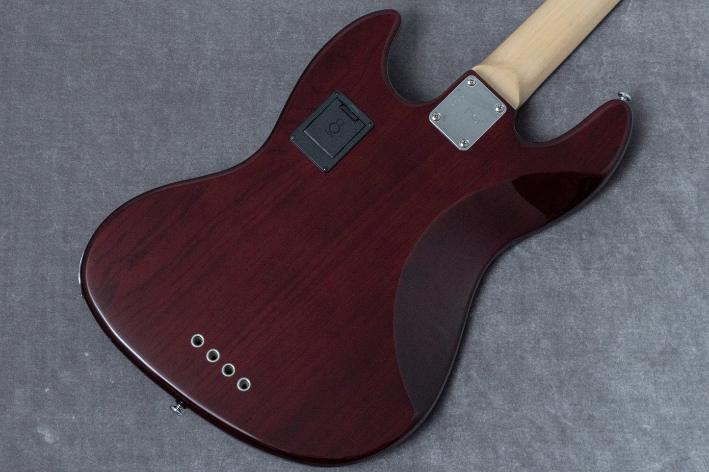 【used】Sire / V7 Vin Ash-4 TS 4.65kg #2N25550125【GIB Hyogo】