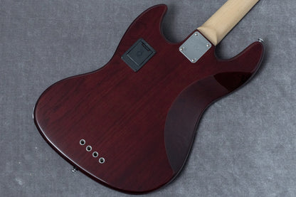 【used】Sire / V7 Vin Ash-4 TS 4.65kg #2N25550125【GIB Hyogo】