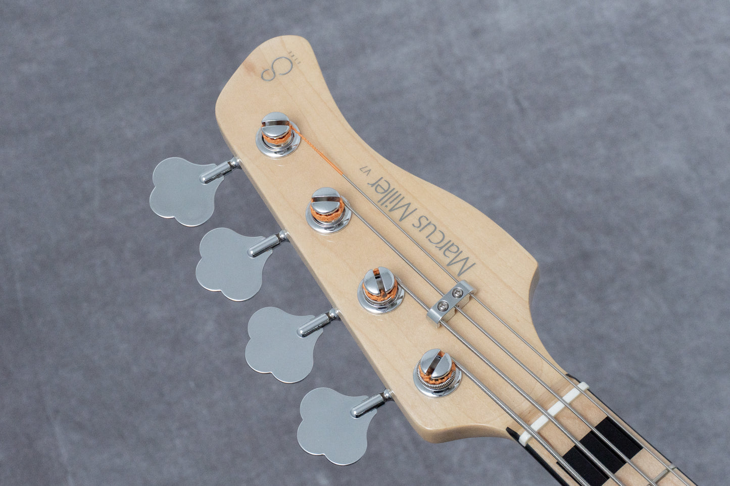 【used】Sire / V7 Vin Ash-4 TS 4.65kg #2N25550125【GIB Hyogo】